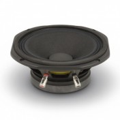 Fane Sovereign PRO 8-225 